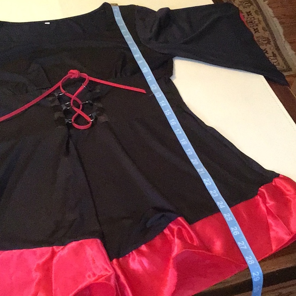 Renaissance Top# - image 4